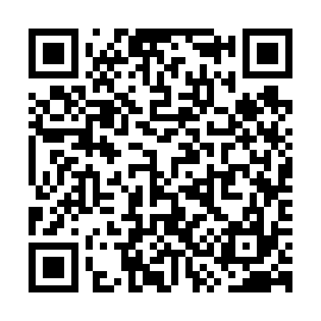 QR code for WS3637