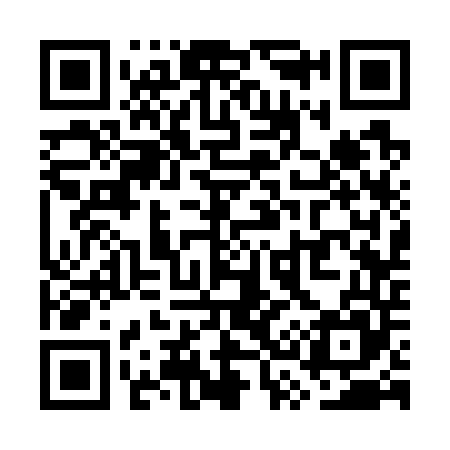 QR code for WS3745