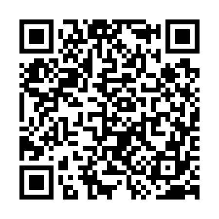 QR code for WS3772