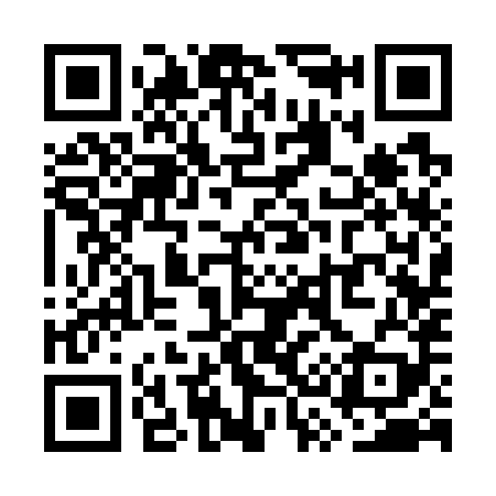 QR code for WS3789