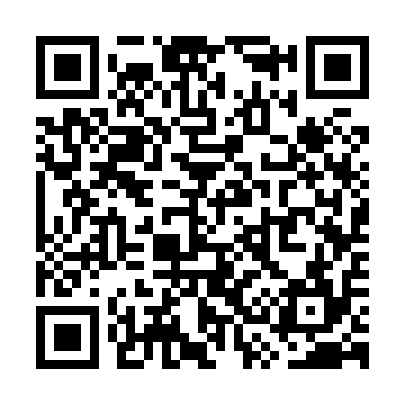 QR code for WS3814