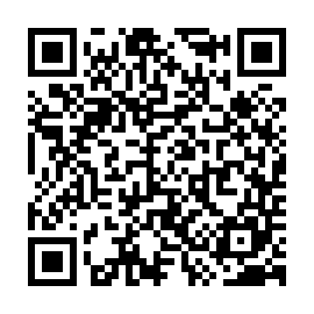 QR code for WS3845