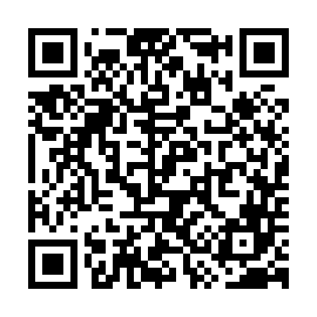 QR code for WS3846