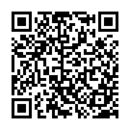 QR code for WS3902