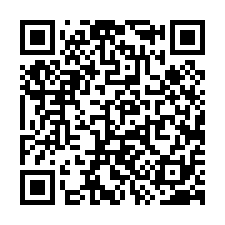 QR code for WS4011