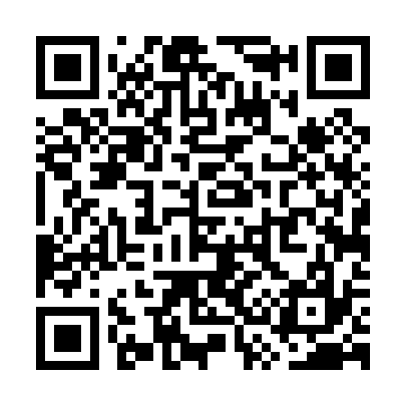 QR code for WS4037