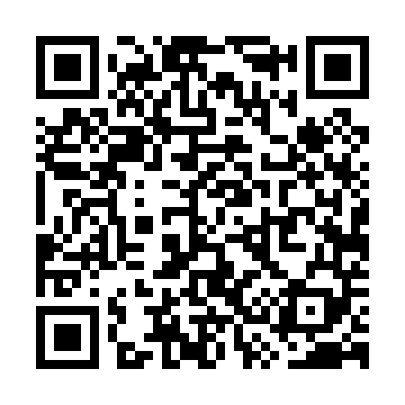 QR code for WS4049