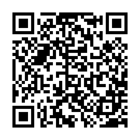 QR code for WS4082