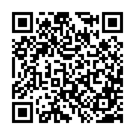 QR code for WS4146