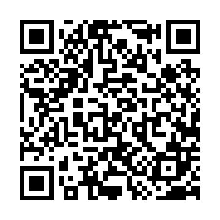 QR code for WS4202