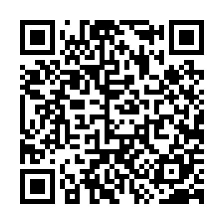 QR code for WS4205