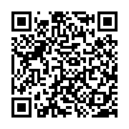 QR code for WS4219