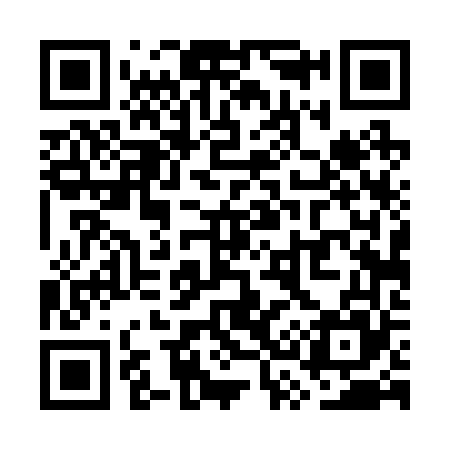QR code for WS4265