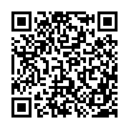 QR code for WS4266