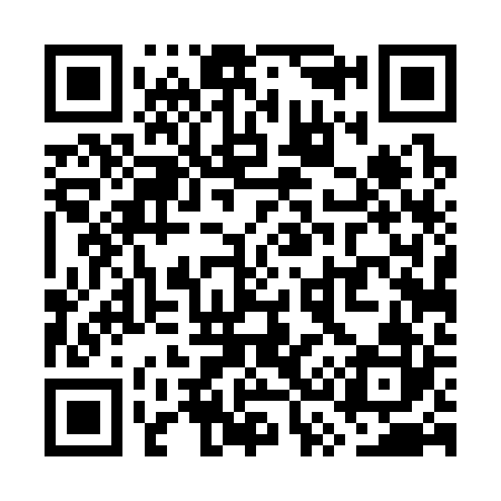 QR code for WS4322