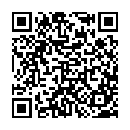 QR code for WS4344