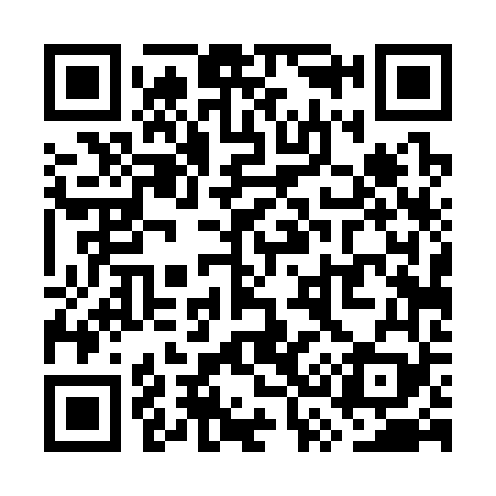 QR code for WS4369