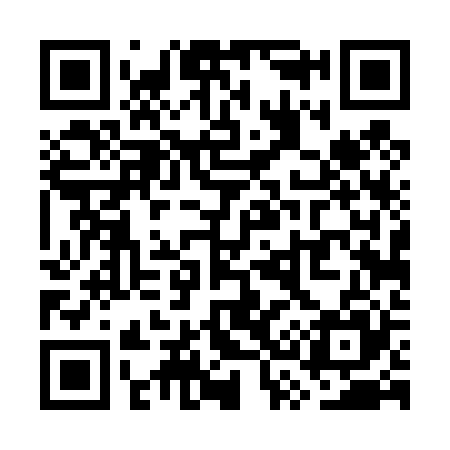 QR code for WS4425