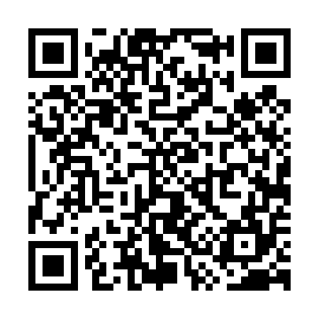 QR code for WS4454
