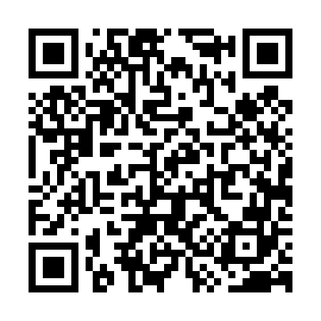 QR code for WS4462