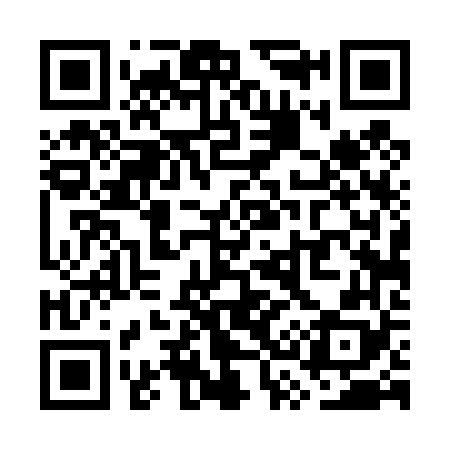 QR code for WS4468