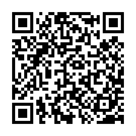 QR code for WS4480
