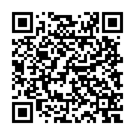 QR code for WS4524