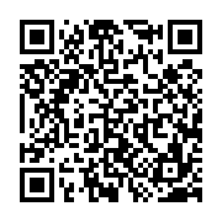QR code for WS4536