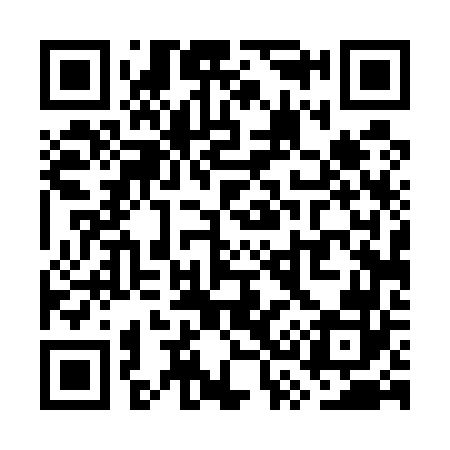 QR code for WS4562