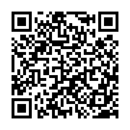 QR code for WS4572