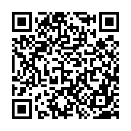 QR code for WS4576