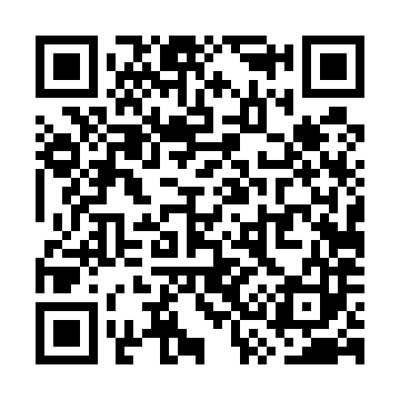QR code for WS4583