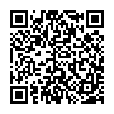 QR code for WS4593