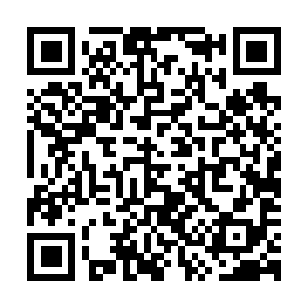 QR code for WS4698