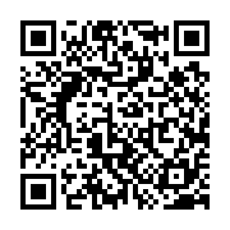 QR code for WS4715