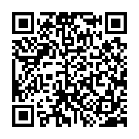 QR code for WS4732