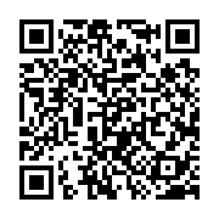 QR code for WS4738