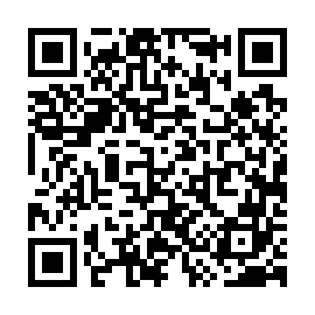 QR code for WS4762