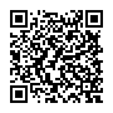 QR code for WS4855