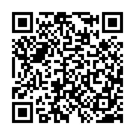QR code for WS4872