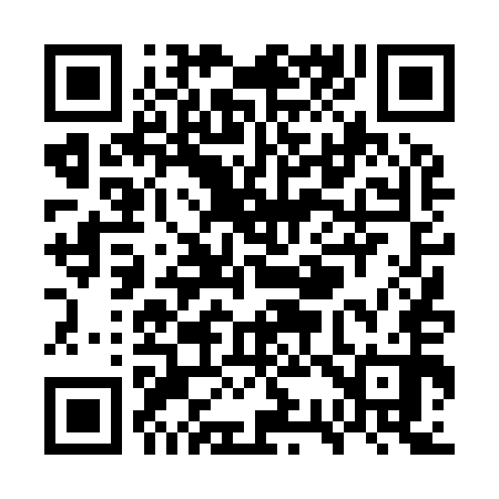 QR code for WS4950