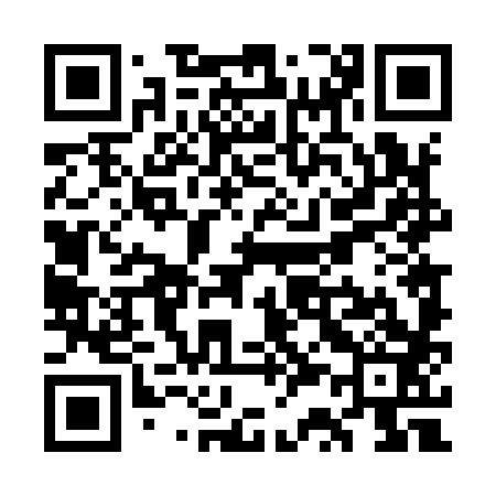 QR code for WS4983