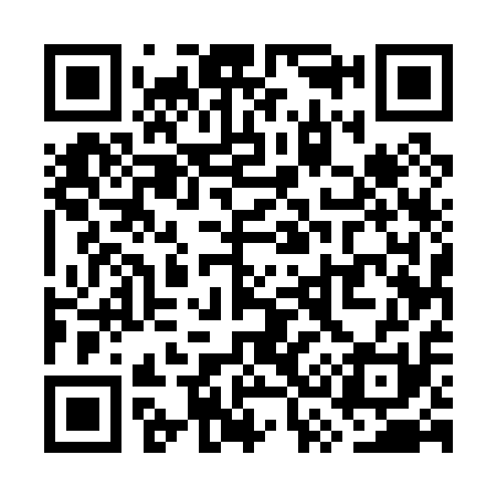 QR code for WS5011