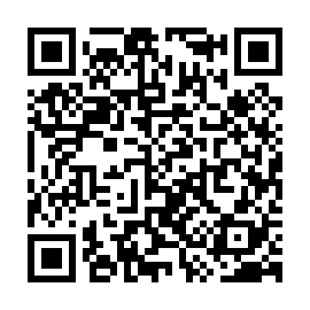 QR code for WS5028