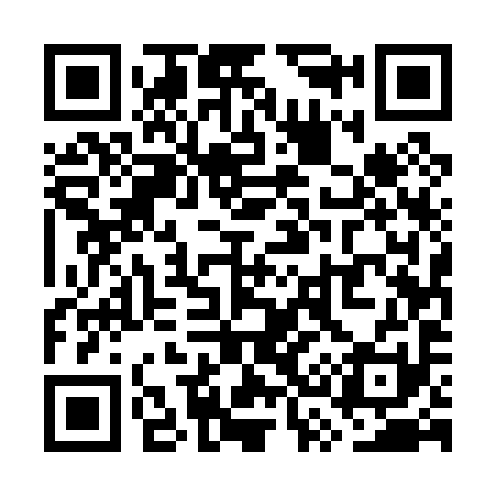 QR code for WS5091