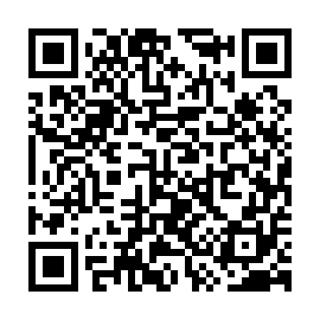 QR code for WS5150