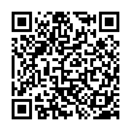 QR code for WS5171
