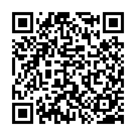 QR code for WS5205
