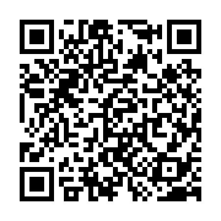 QR code for WS5238