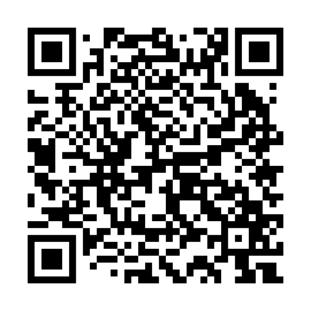 QR code for WS5267